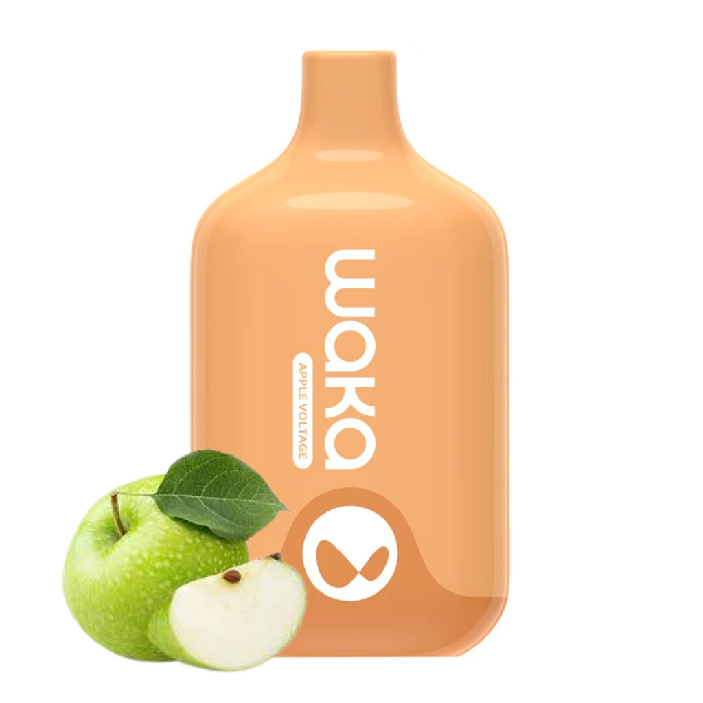 E-commerce Product Image