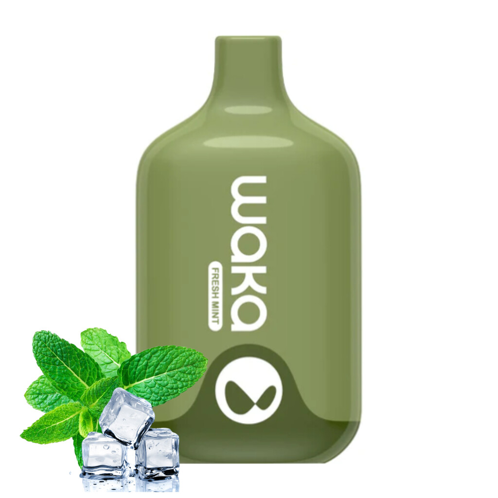 E-commerce Product Image