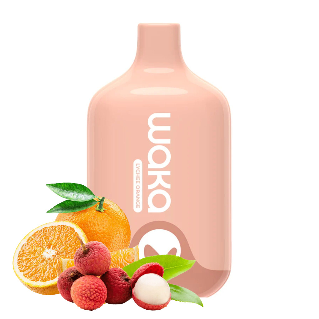 E-commerce Product Image