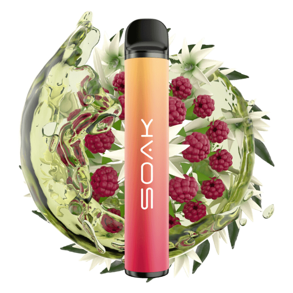 E-commerce Product Image