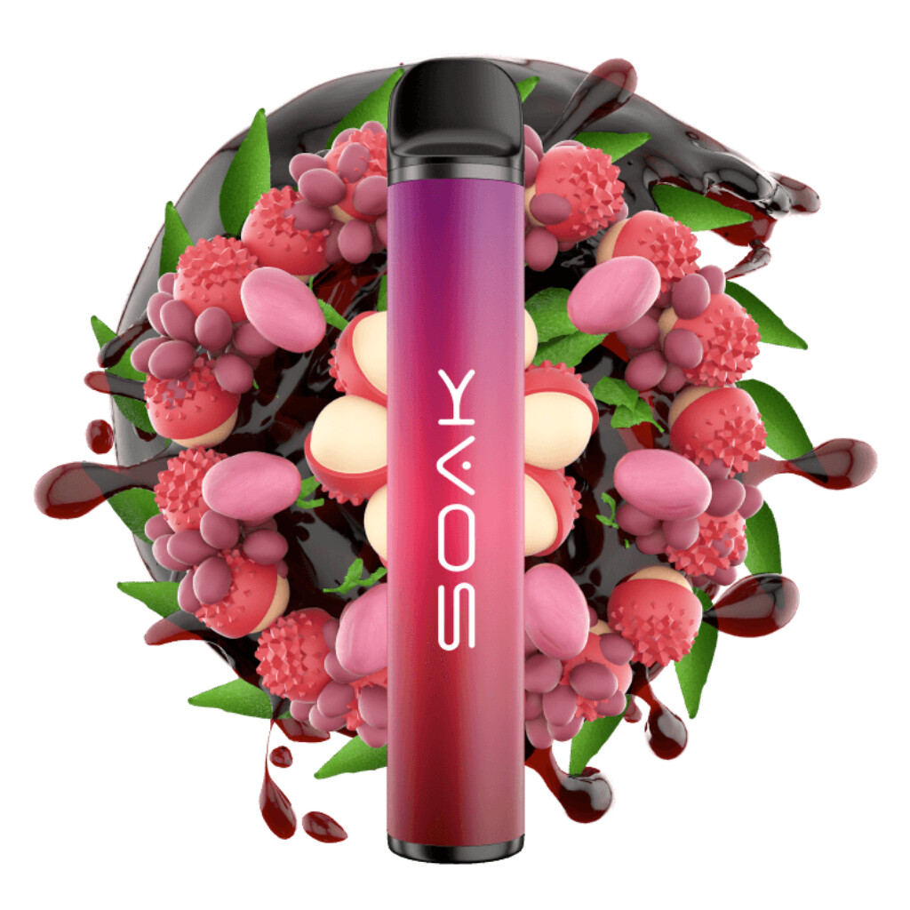 E-commerce Product Image