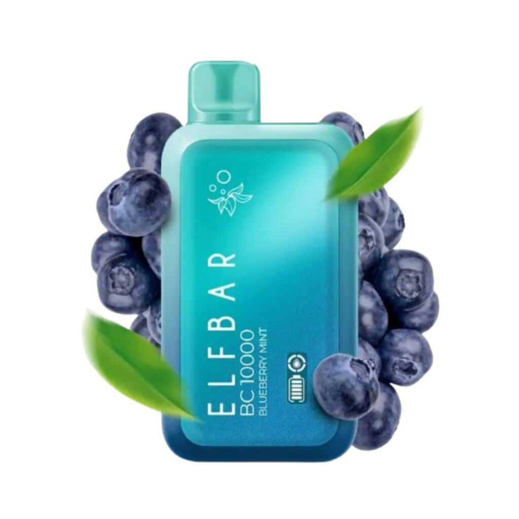 E-commerce Product Image