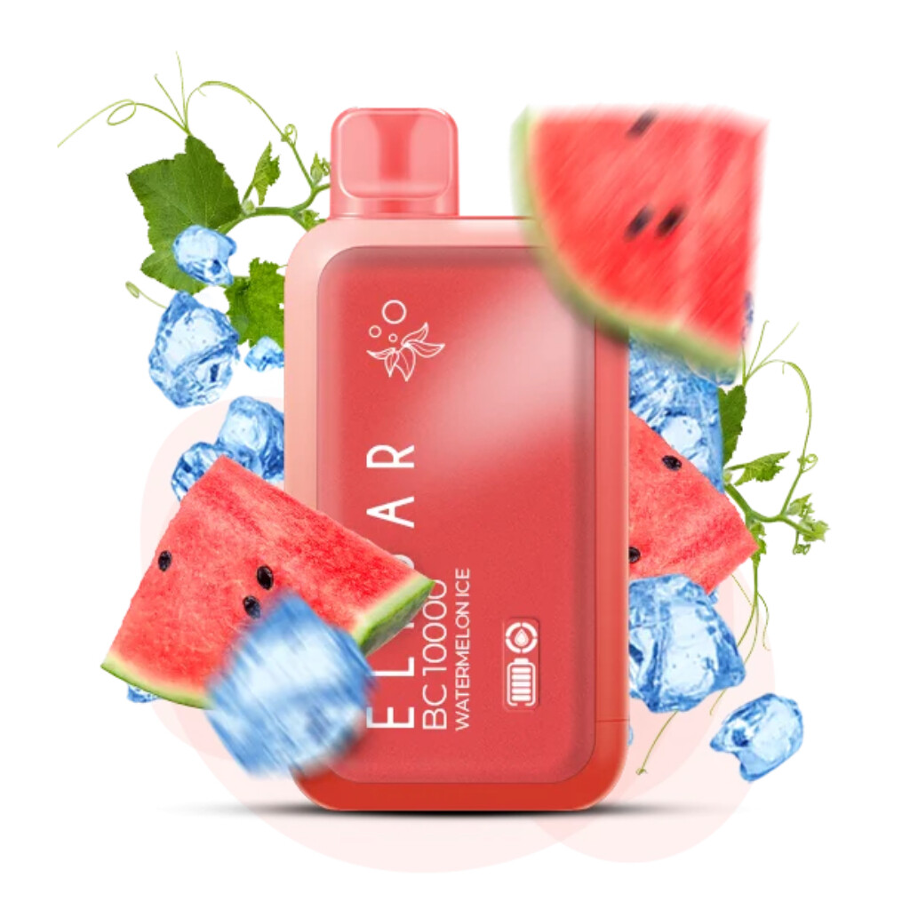 E-commerce Product Image