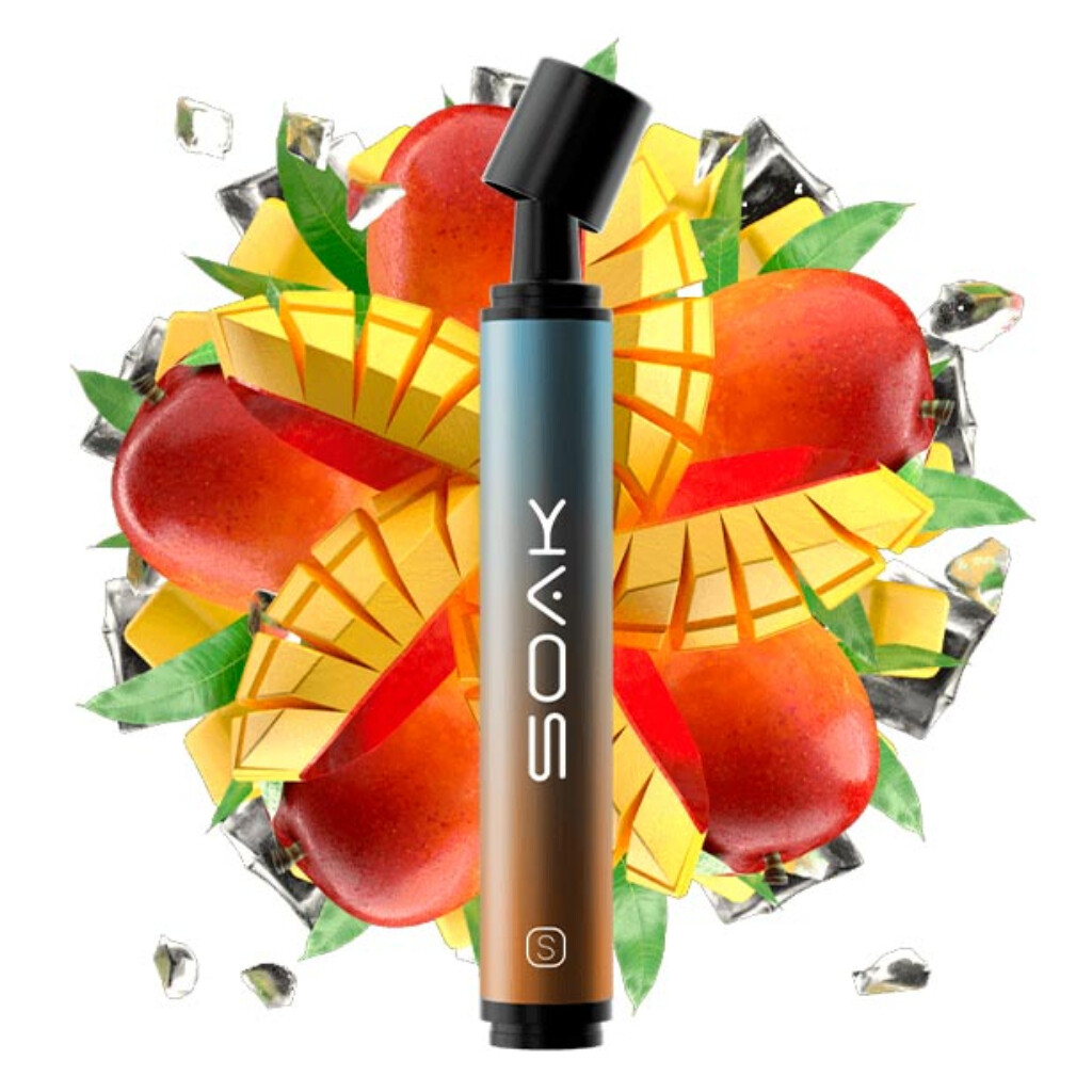 E-commerce Product Image