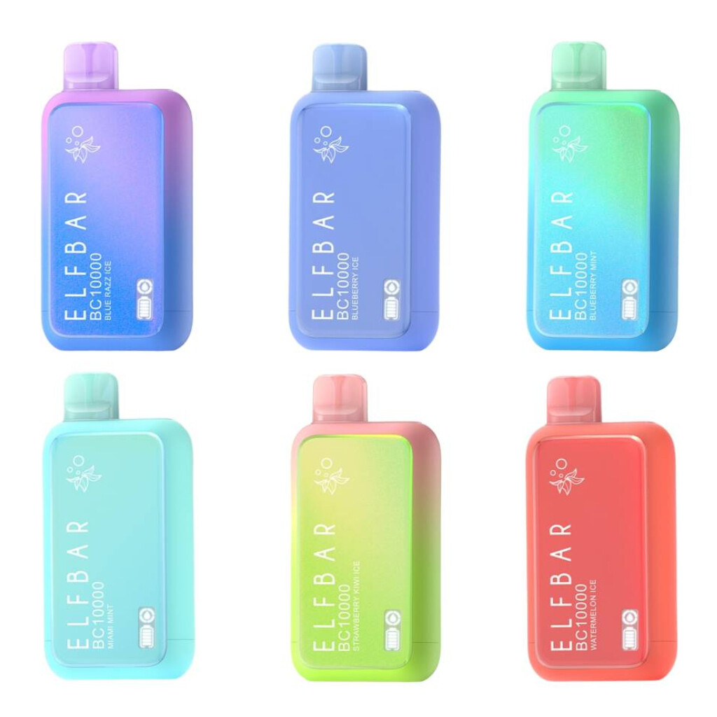 E-commerce Product Image