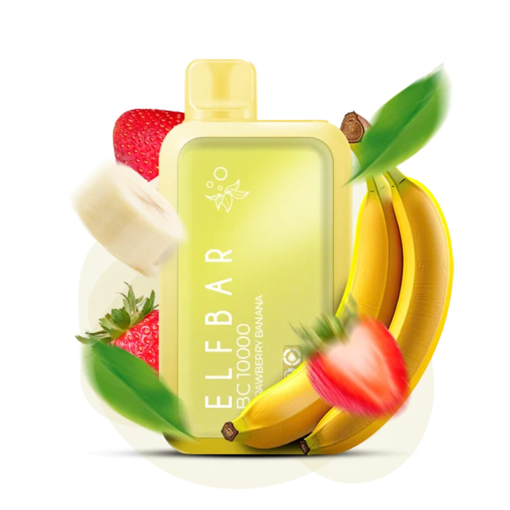 E-commerce Product Image