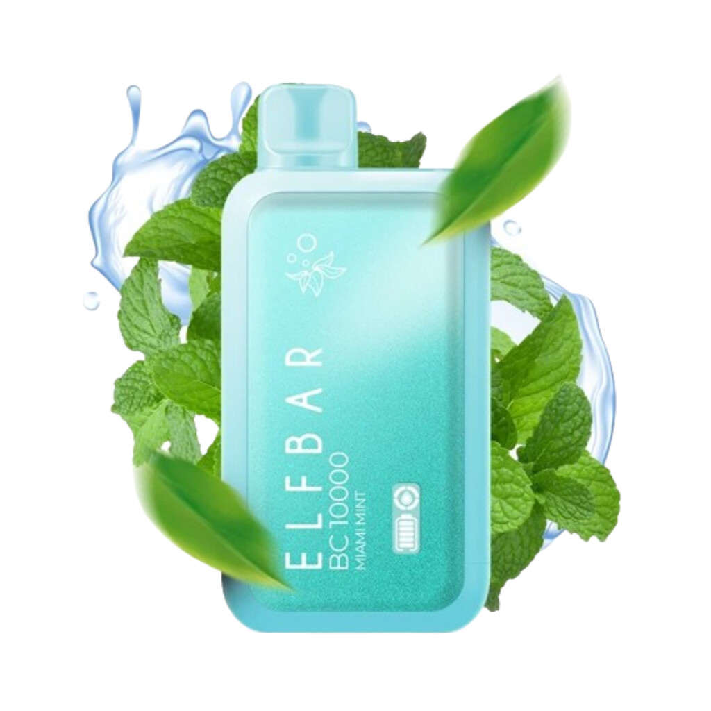 E-commerce Product Image