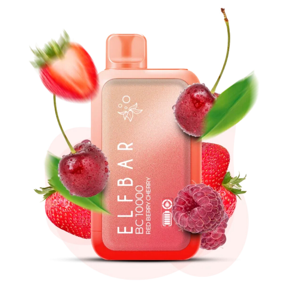 E-commerce Product Image