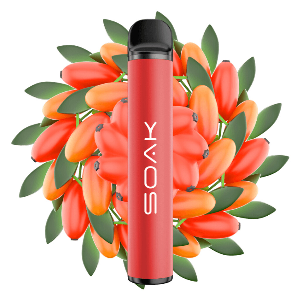 E-commerce Product Image