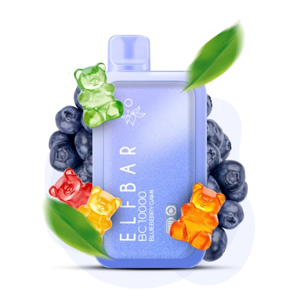 E-commerce Product Image