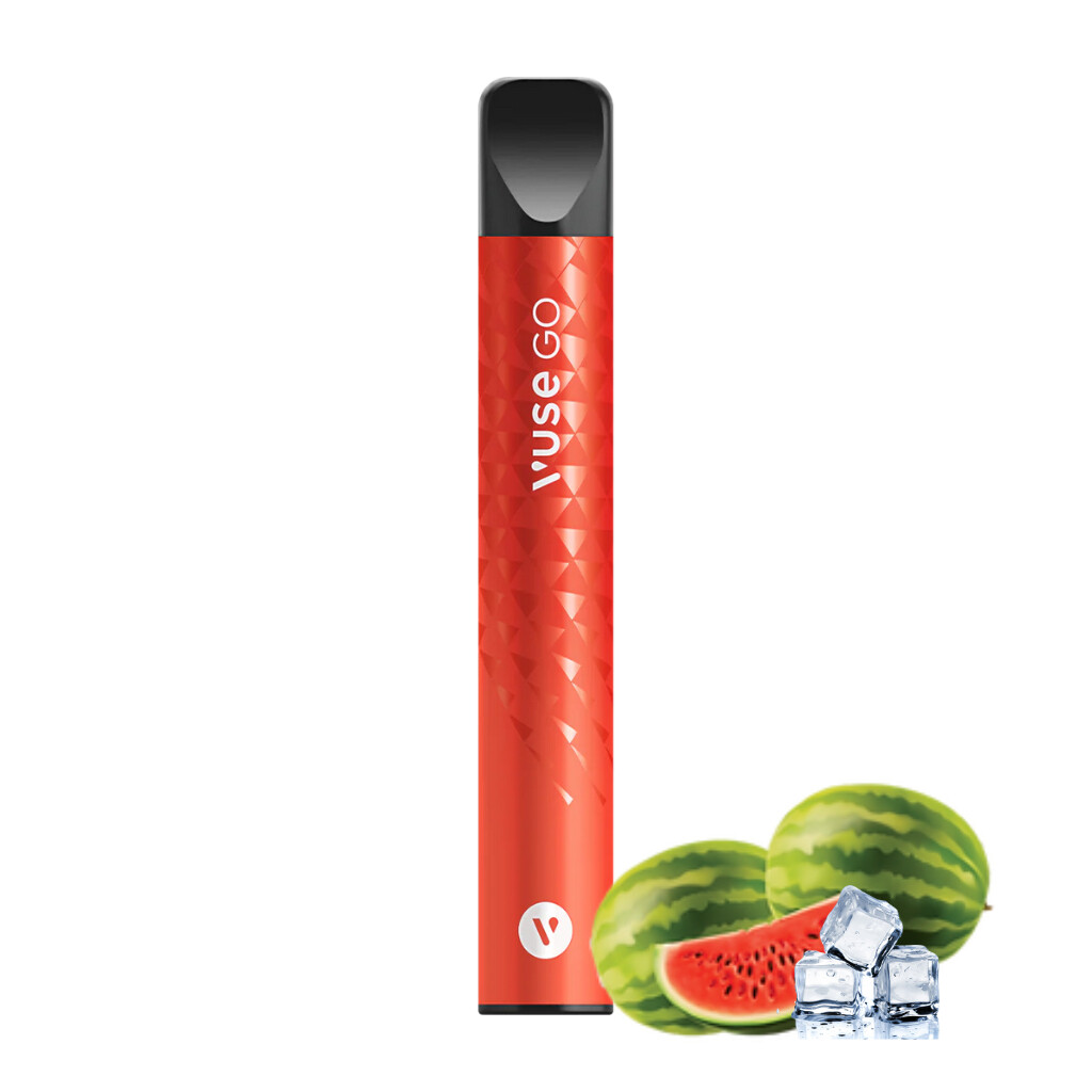 E-commerce Product Image
