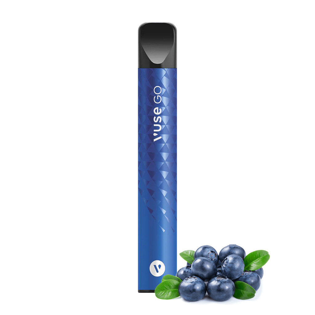 E-commerce Product Image