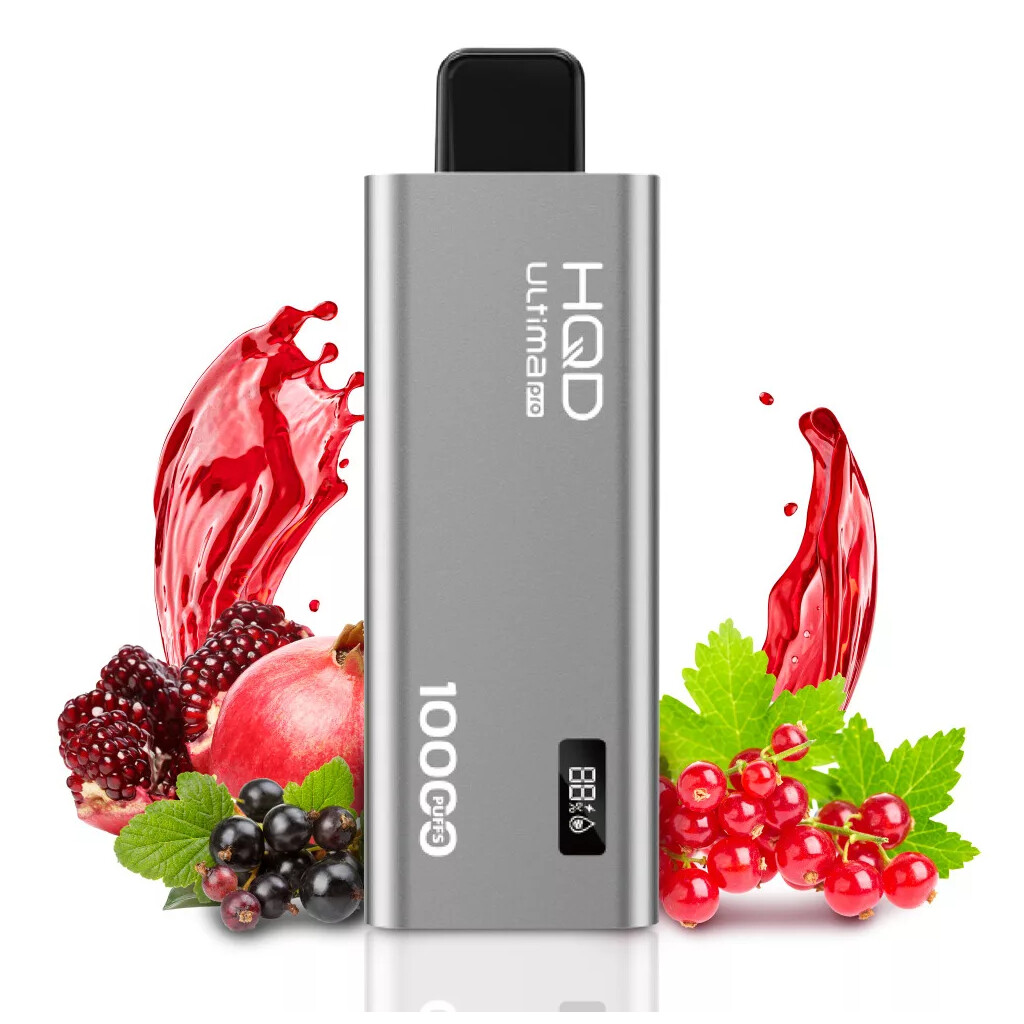 E-commerce Product Image