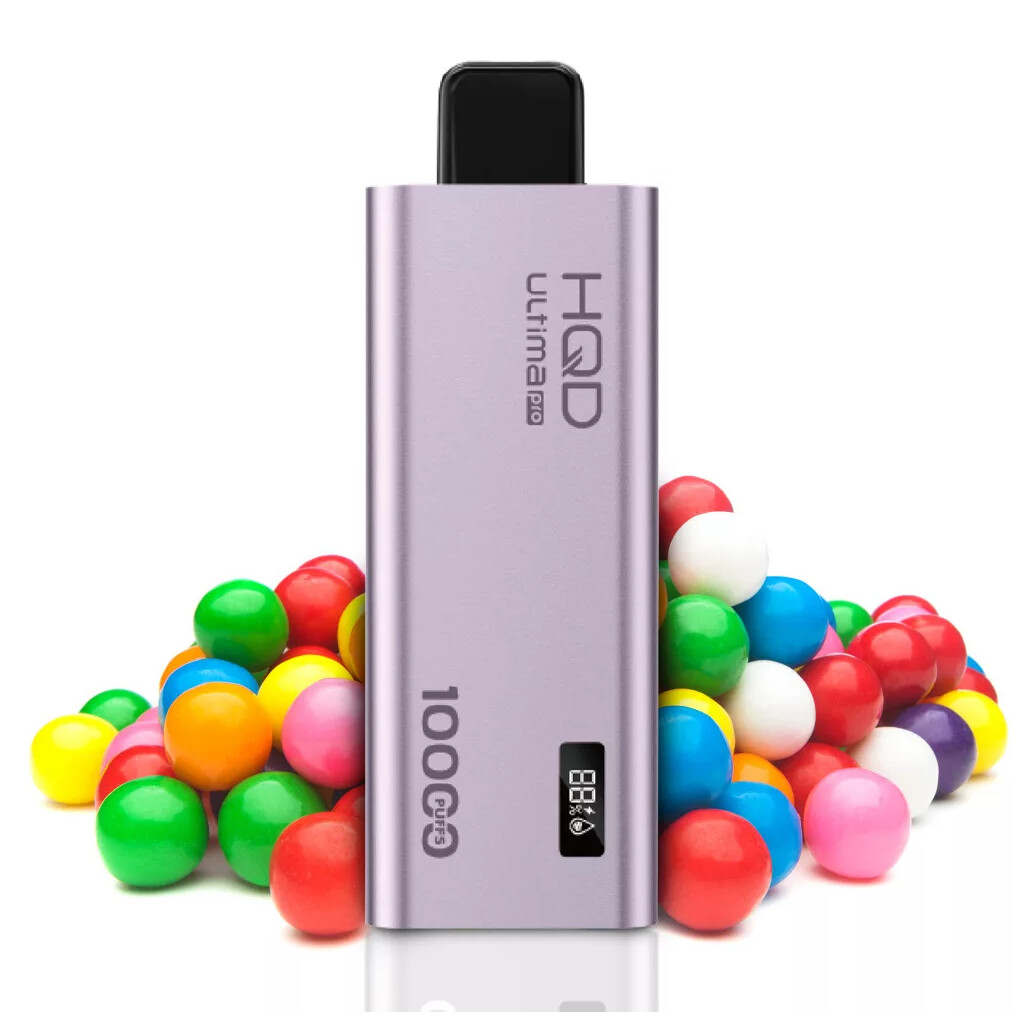 E-commerce Product Image