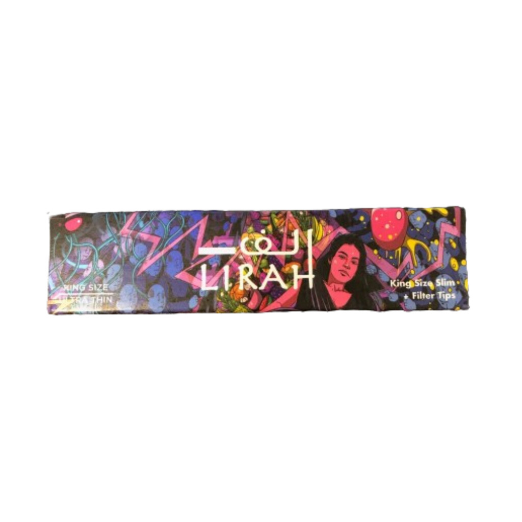 E-commerce Product Image