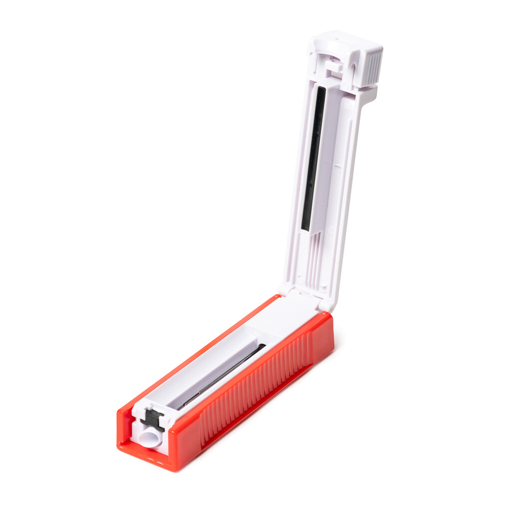 E-commerce Product Image