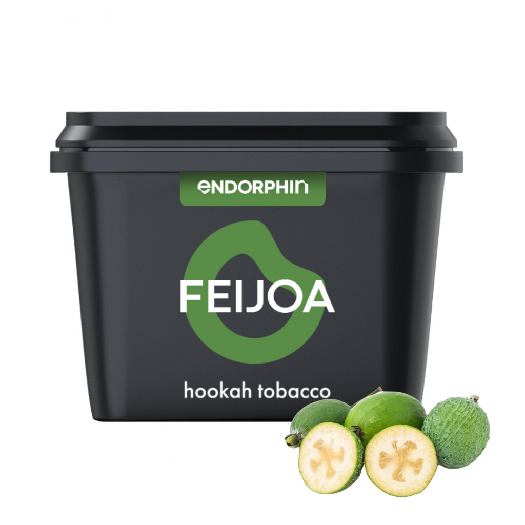 E-commerce Product Image