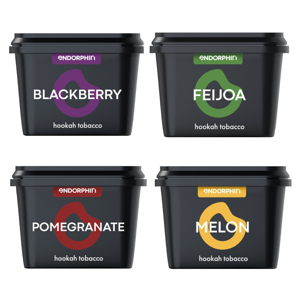 E-commerce Product Image