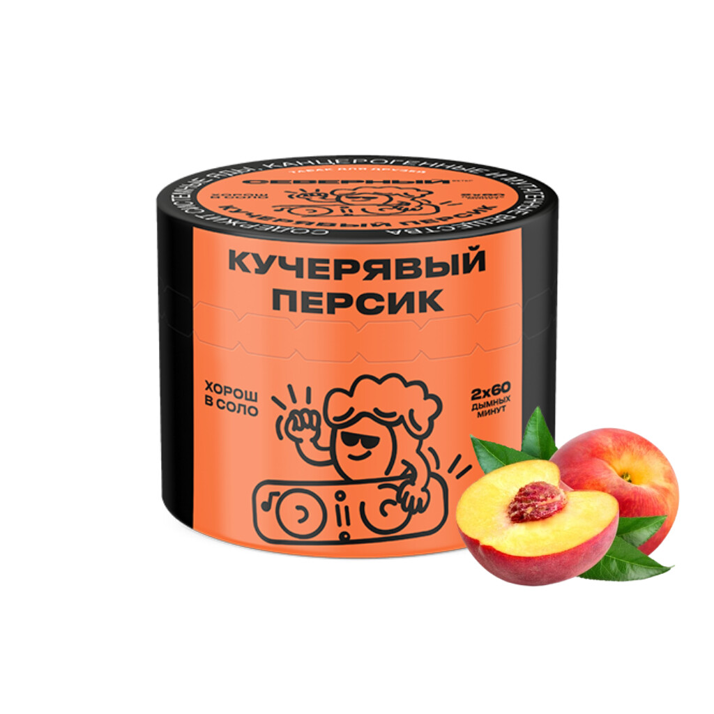 E-commerce Product Image