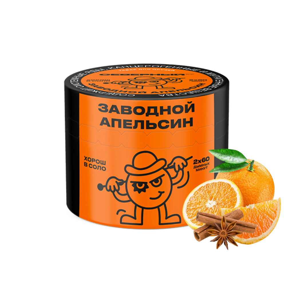 E-commerce Product Image
