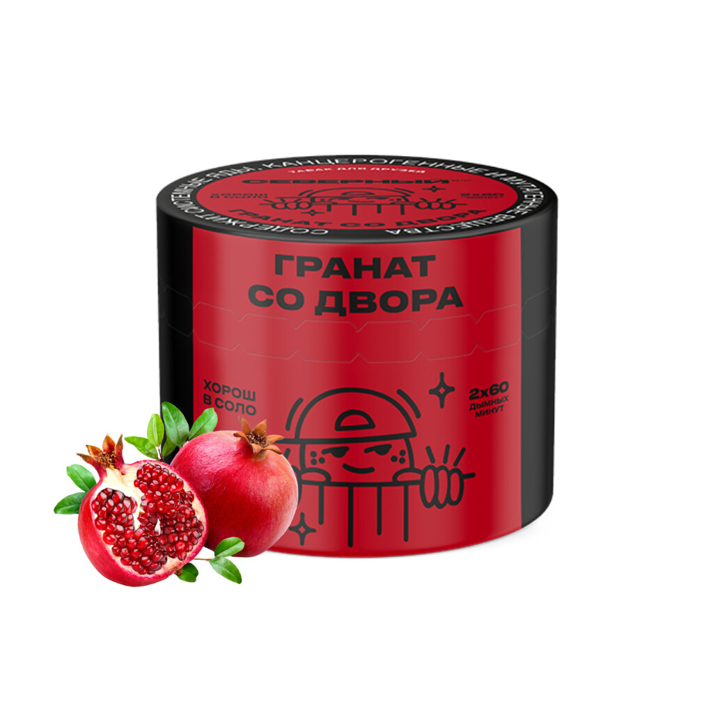 E-commerce Product Image