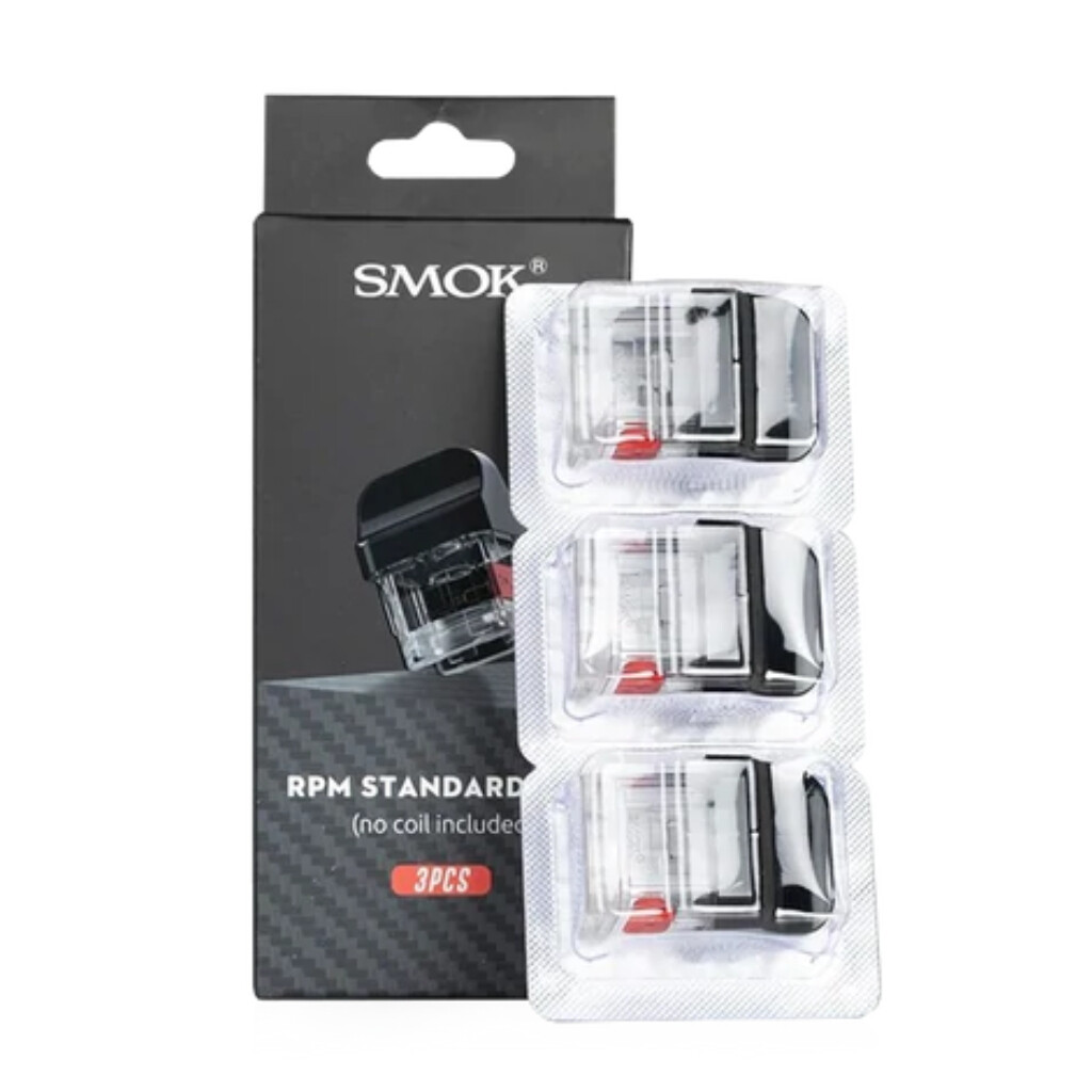 E-commerce Product Image