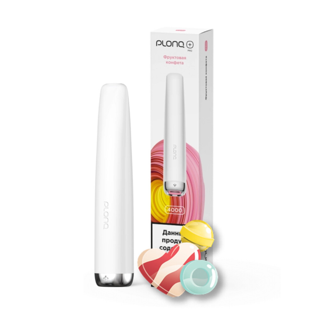 E-commerce Product Image