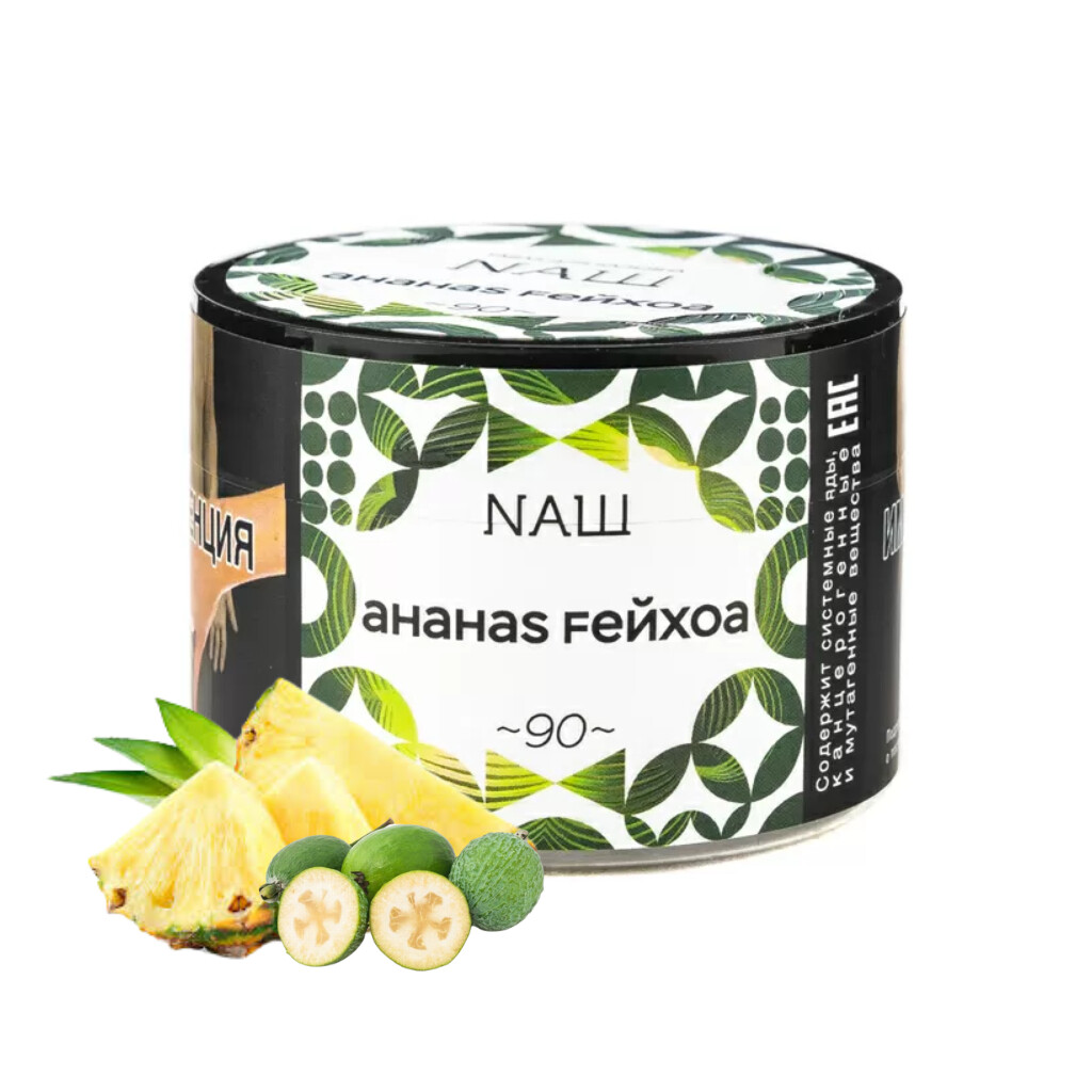 E-commerce Product Image