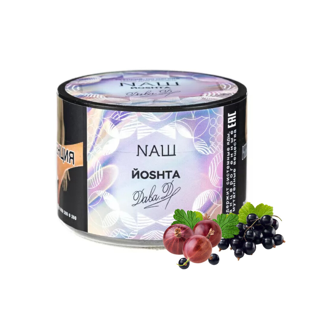 E-commerce Product Image
