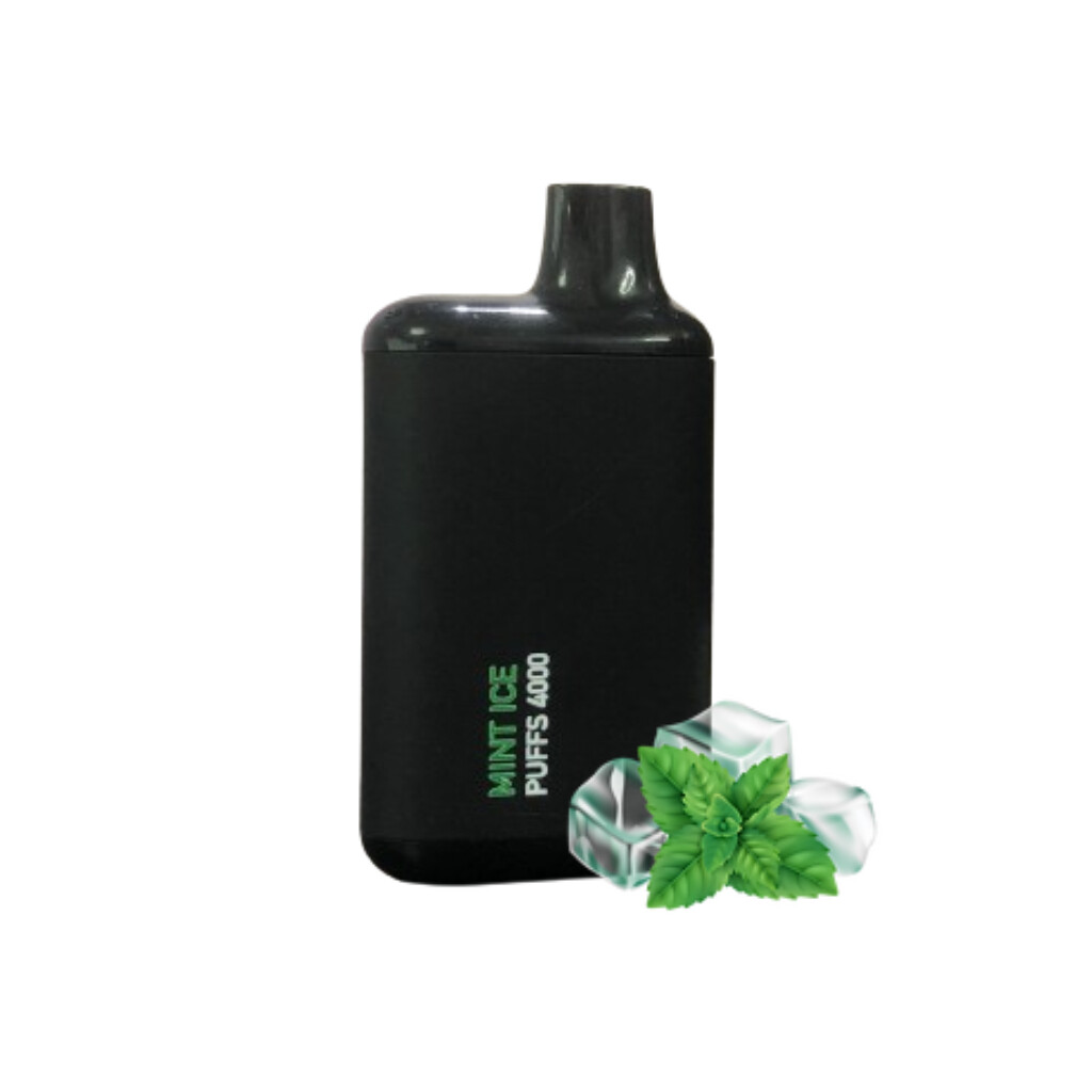 E-commerce Product Image