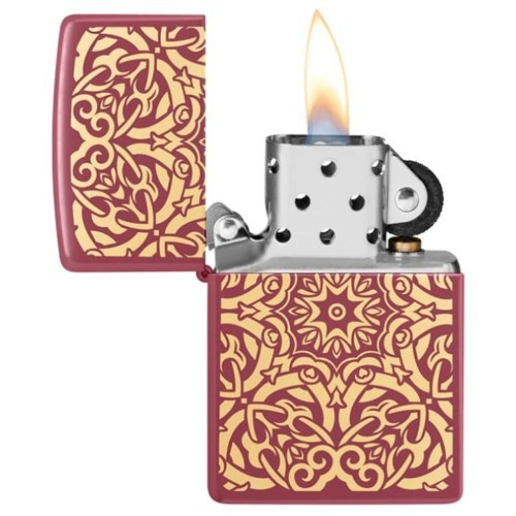 E-commerce Product Image