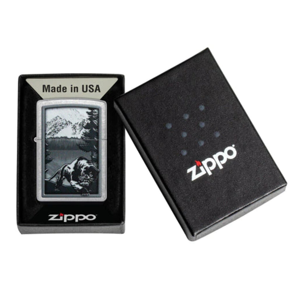 E-commerce Product Image
