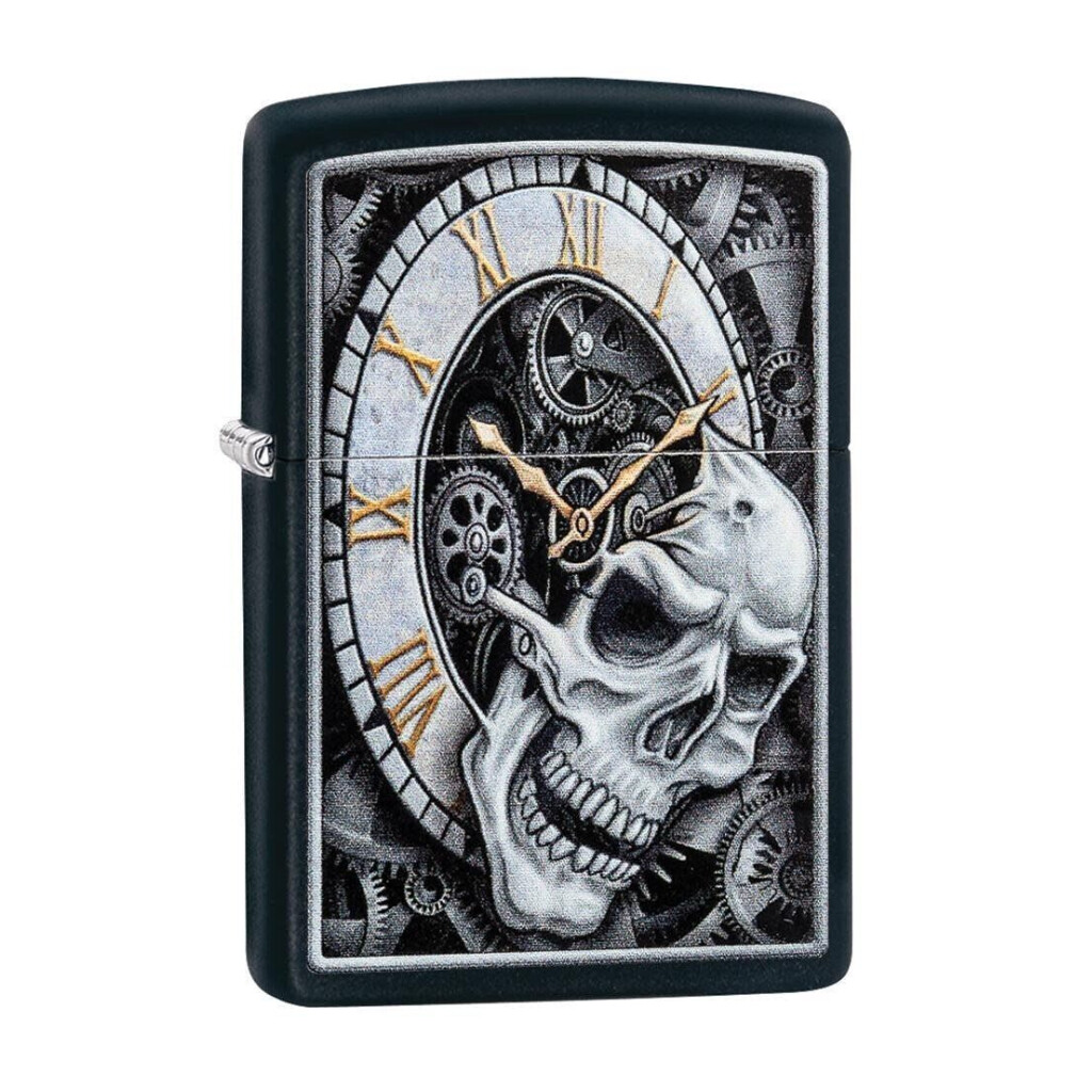 E-commerce Product Image