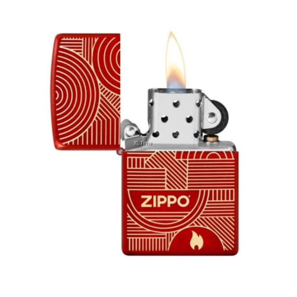 E-commerce Product Image