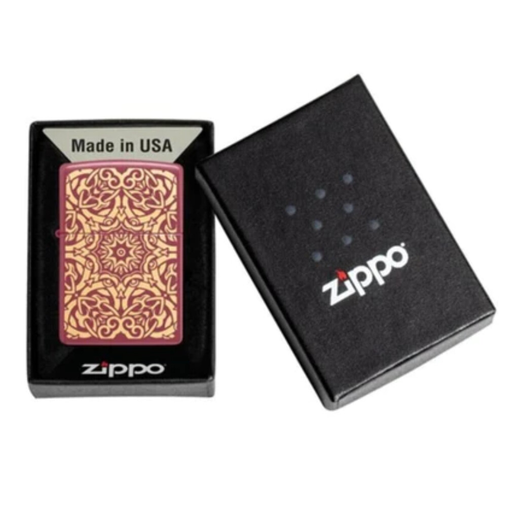 E-commerce Product Image