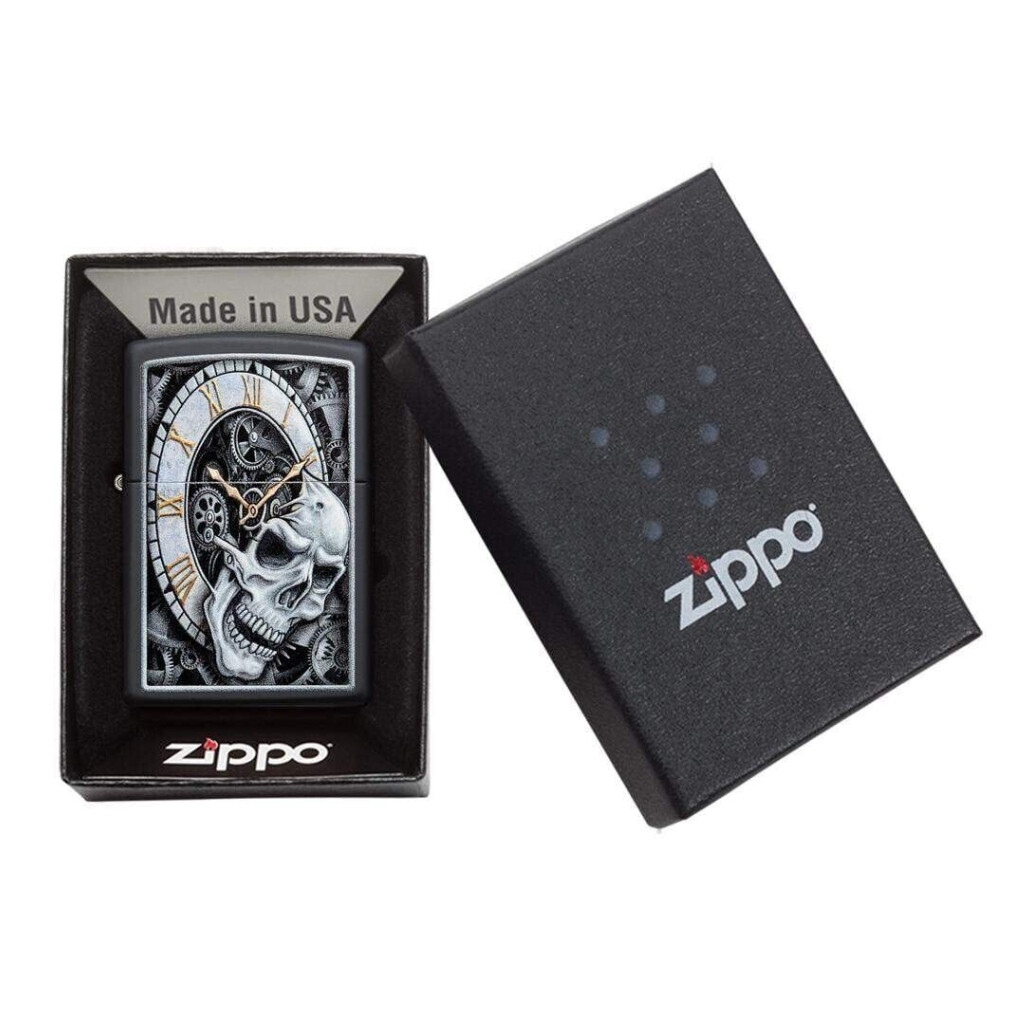 E-commerce Product Image