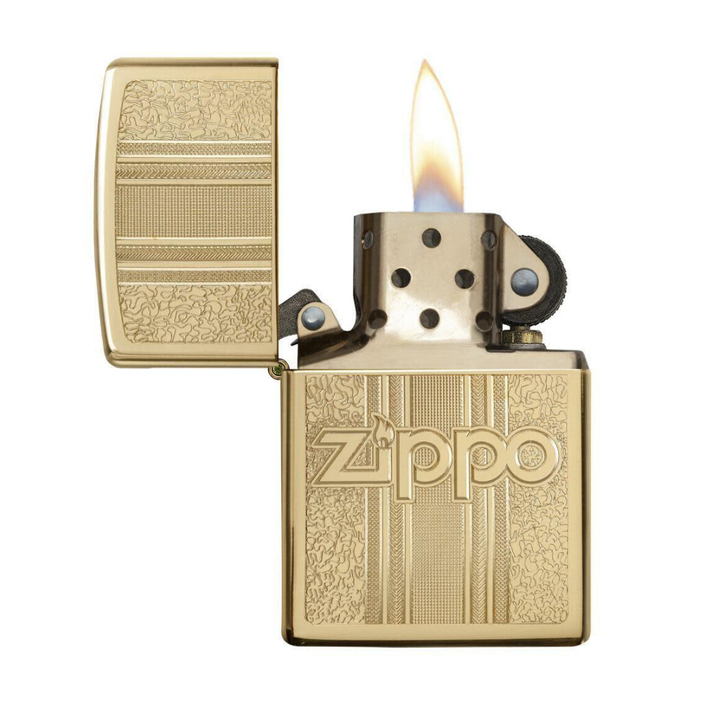 E-commerce Product Image