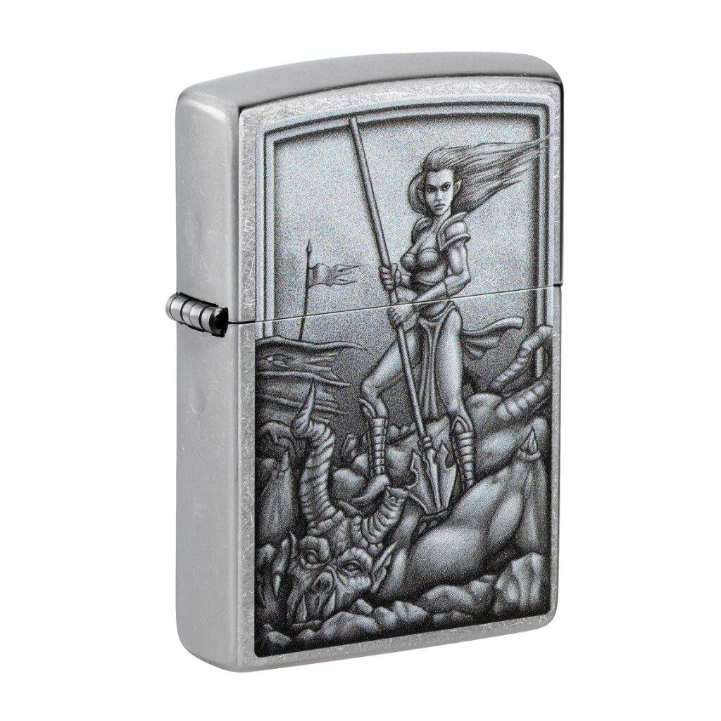 E-commerce Product Image