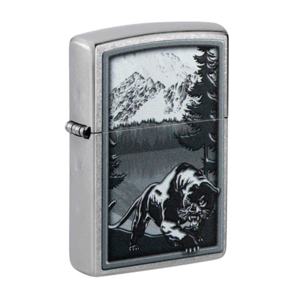 E-commerce Product Image