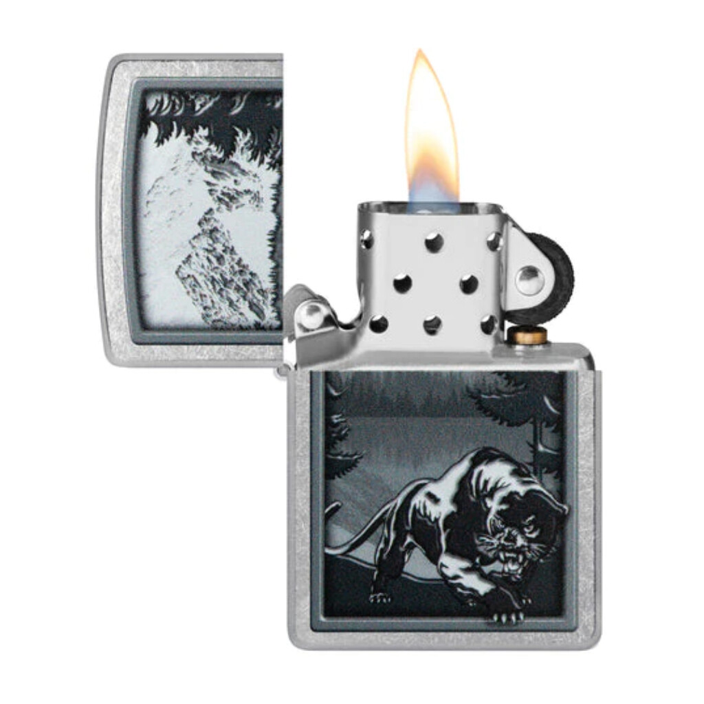 E-commerce Product Image