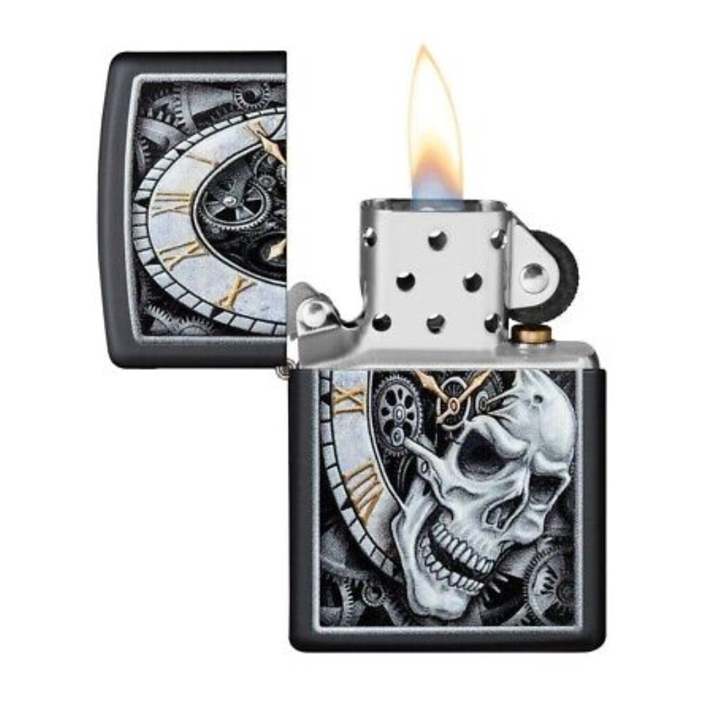 E-commerce Product Image