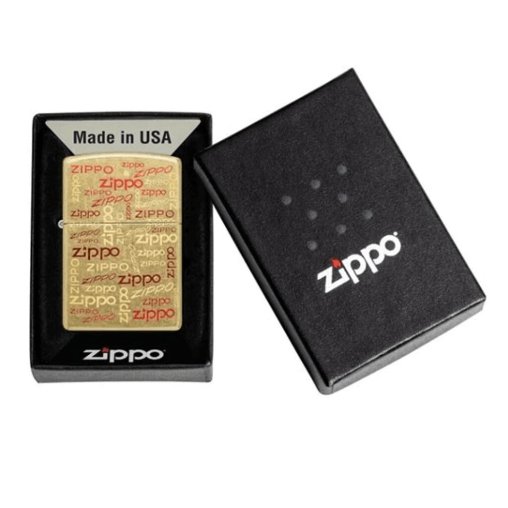 E-commerce Product Image