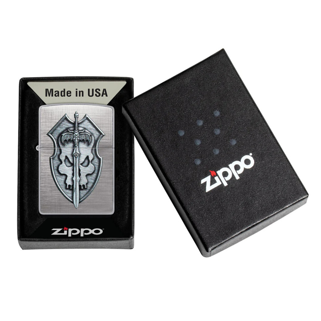 E-commerce Product Image