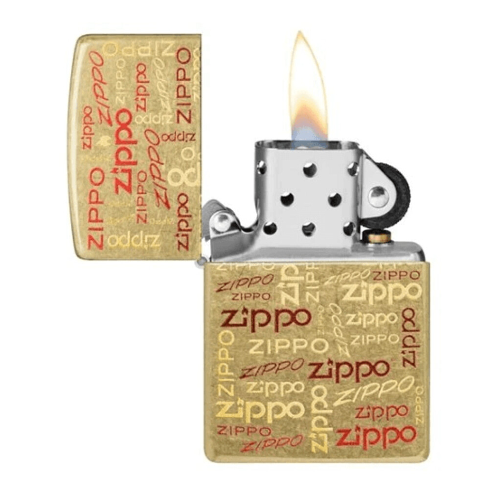 E-commerce Product Image