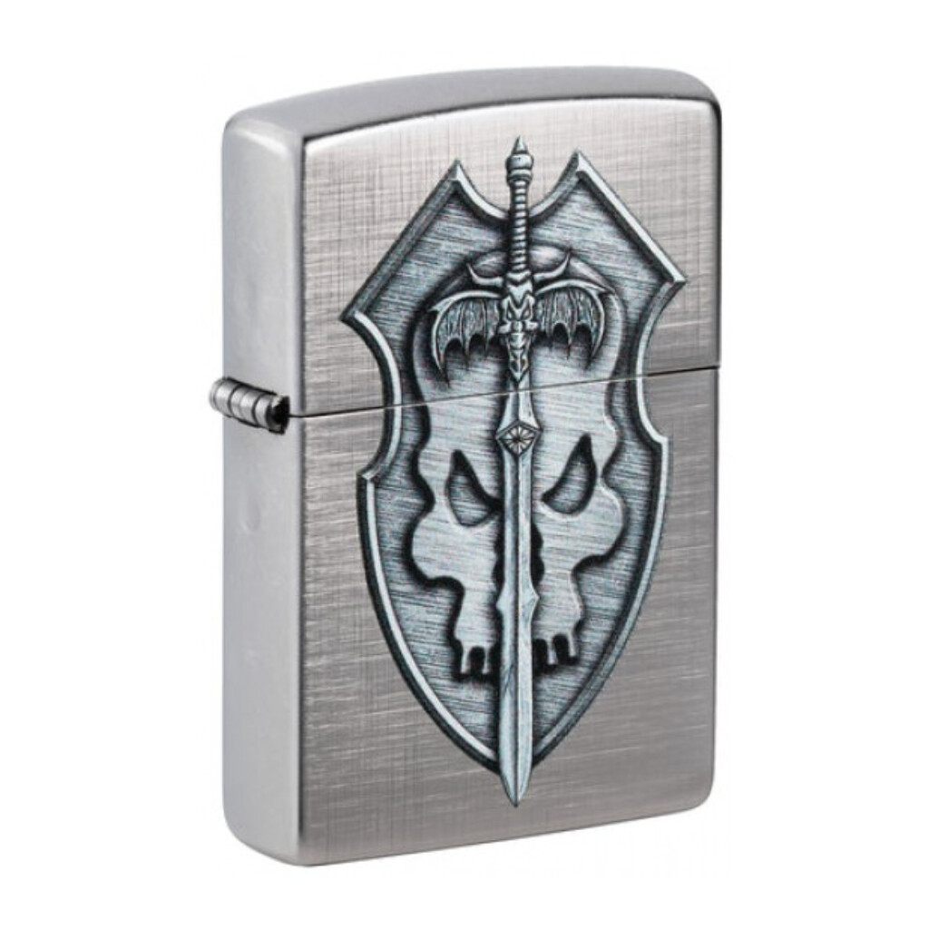E-commerce Product Image