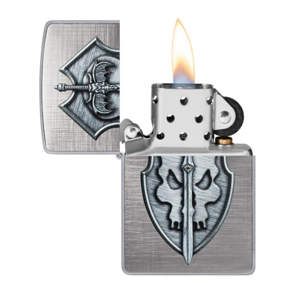 E-commerce Product Image