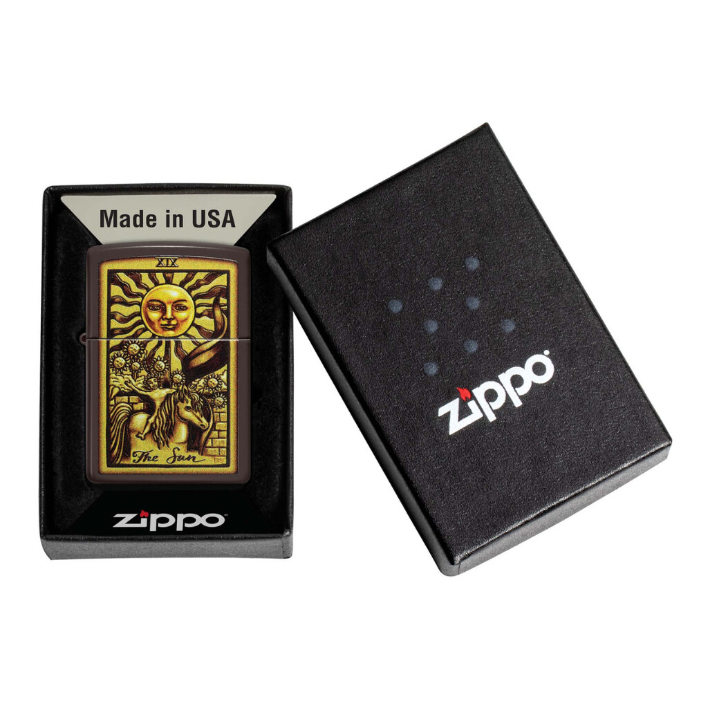 E-commerce Product Image
