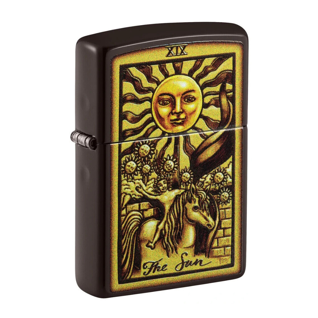 E-commerce Product Image