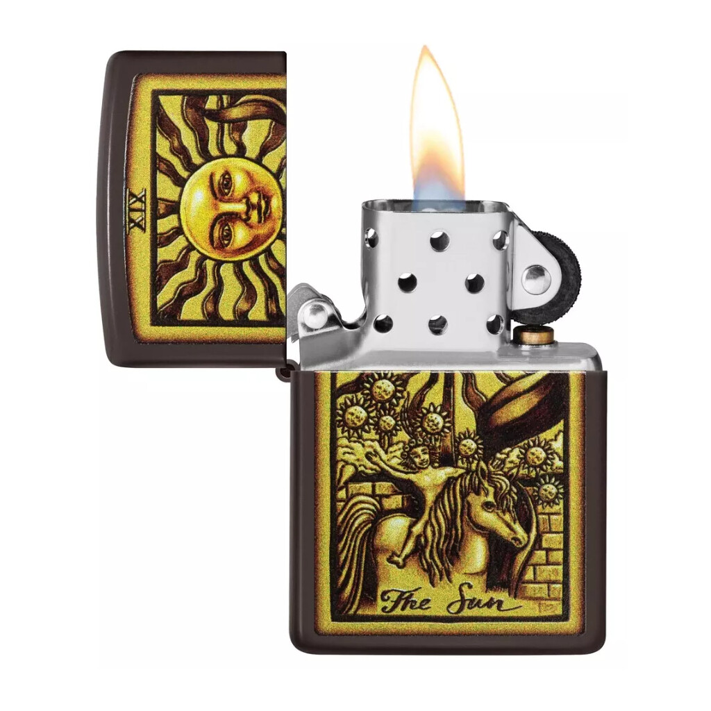 E-commerce Product Image