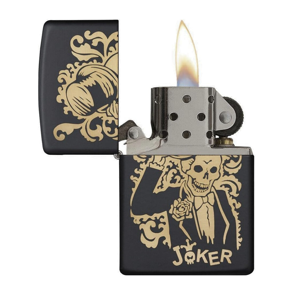 E-commerce Product Image
